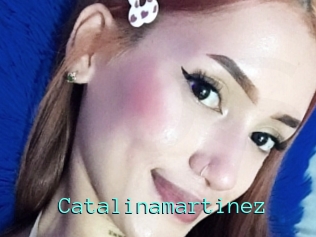 Catalinamartinez