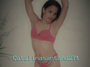 Catalinasantana271