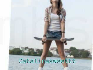 Catalinasweettt