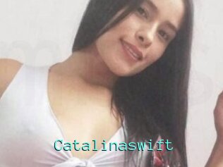 Catalinaswift
