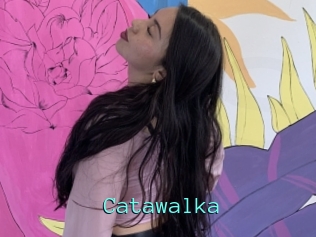 Catawalka