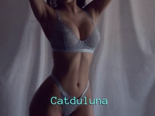 Catduluna