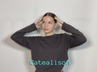 catealison Mobile Sex