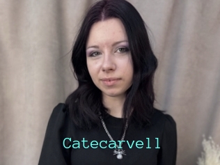 Catecarvell