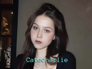 Catecharlie