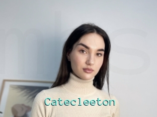 catecleeton Mobile Sex