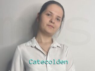 Catecolden