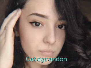 Categrandon