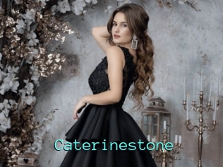 Caterinestone