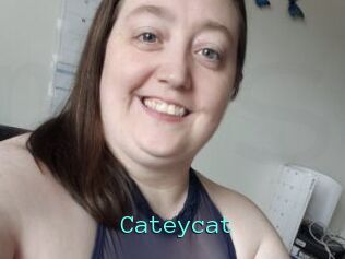 Cateycat