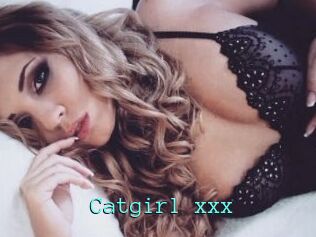 Catgirl_xxx