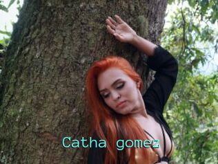Catha_gomez