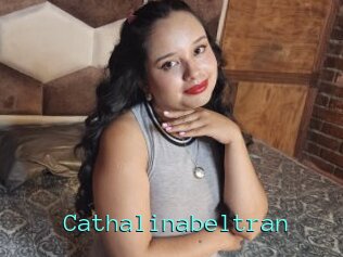 Cathalinabeltran