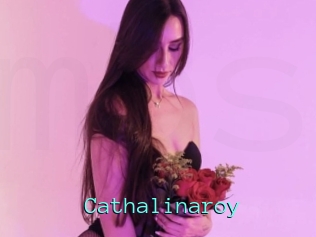 cathalinaroy Mobile Sex