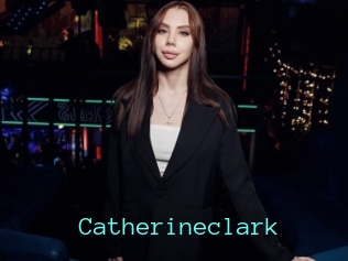 Catherineclark