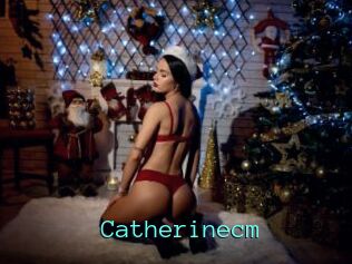 Catherinecm