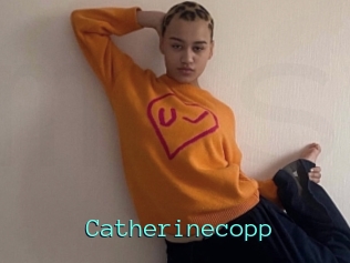Catherinecopp