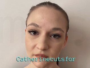 Catherinecutsfor