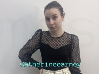Catherineearney