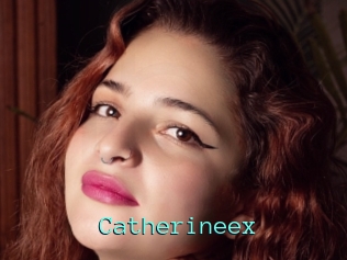 catherineex Mobile Sex