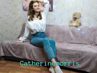 Catherinemorris