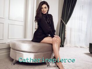 Catherinepierce