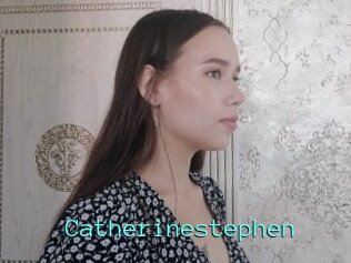 Catherinestephen