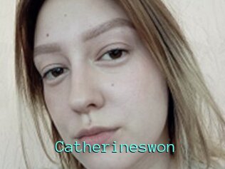 catherineswon Mobile Sex