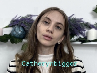 catherynbigger Mobile Sex