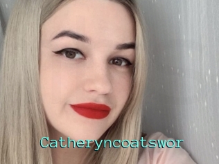 Catheryncoatswor