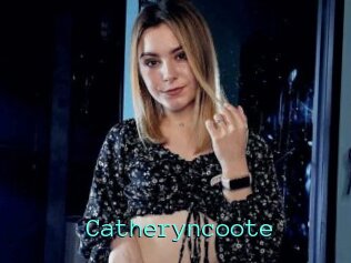 Catheryncoote