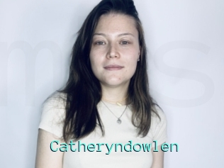 Catheryndowlen