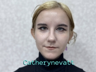 Catherynevatt