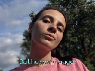 Catheryngranger