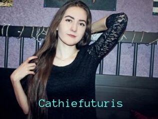 Cathiefuturis