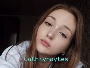 cathrynaytes Mobile Sex