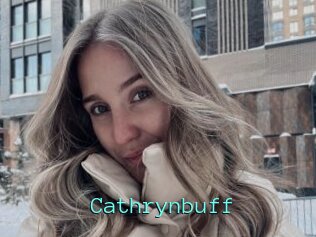 Cathrynbuff