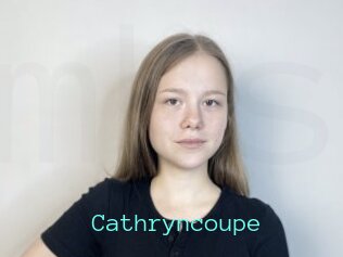 Cathryncoupe