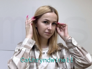 Cathryndwinell