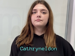 Cathryneldon