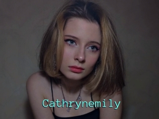 Cathrynemily