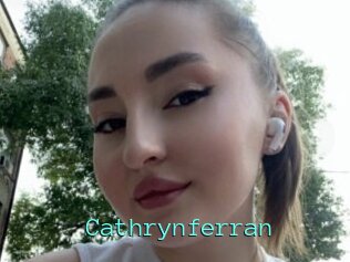 cathrynferran Mobile Sex