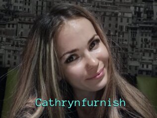 cathrynfurnish Mobile Sex