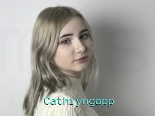 Cathryngapp