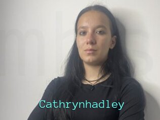 cathrynhadley Mobile Sex