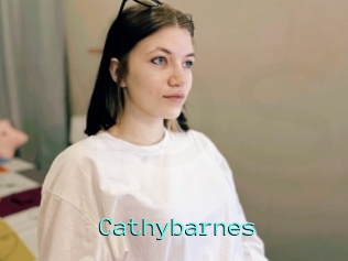 Cathybarnes