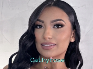 cathyrose Mobile Sex