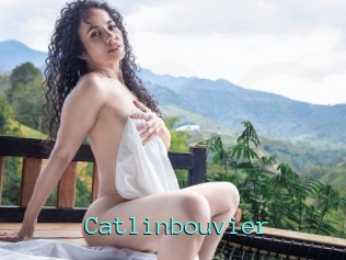 Catlinbouvier