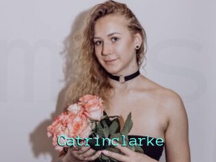 Catrinclarke