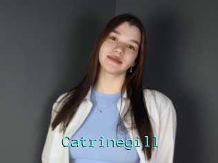 catrinegill Mobile Sex